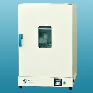 電熱恒溫鼓風(fēng)干燥箱 70L RT+20～400℃ 垂直對(duì)流|DHG-9078A|精宏