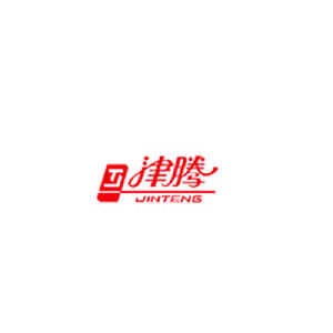 濾頭溶劑過濾器1L(PTFE) 砂芯不固定|溶劑 1L PTFE|津騰