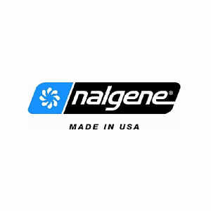 [LPE] NALGENE點(diǎn)滴瓶蓋，聚丙烯，綠色|綠色|Nalgene/耐潔