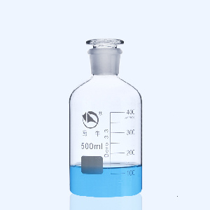 小口試劑瓶 60ml|60ml|蜀牛