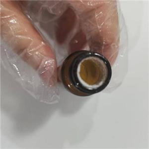 鹽酸達巴萬星母核102961-72-8