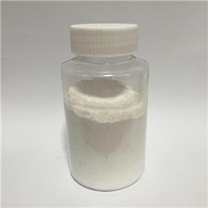 納米氧化鑭，微米氧化鑭La2O3，50nm超細(xì)氧化鑭