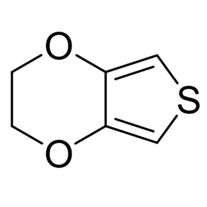 3,4-乙烯二氧噻吩（EDOT）