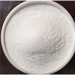 93793-83-0；鹽酸羅沙替丁醋酸酯