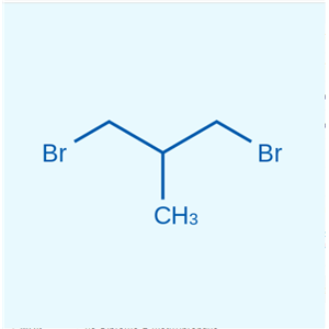 1,3-二溴-2-甲基丙烷