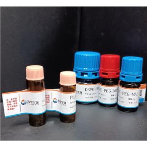 二苯并環(huán)辛炔-聚乙二醇-硅烷，DBCO-PEG-Silane