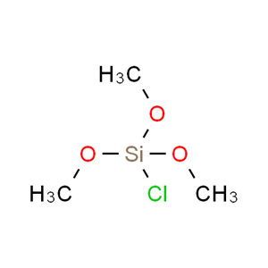 三甲基氯硅烷，氯化三甲基硅烷