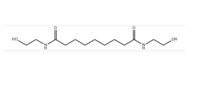 Adelmidrol