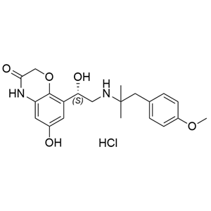 奧達特羅雜質(zhì)11