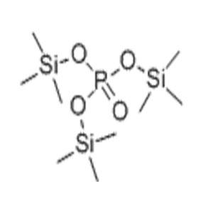 三(三甲基硅烷)磷酸酯 中間體 10497-05-9