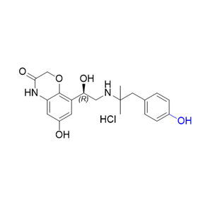 奧達特羅雜質(zhì)21 936490-85-6