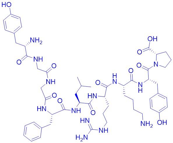 β-Neo-Endorphin 77739-21-0.jpg