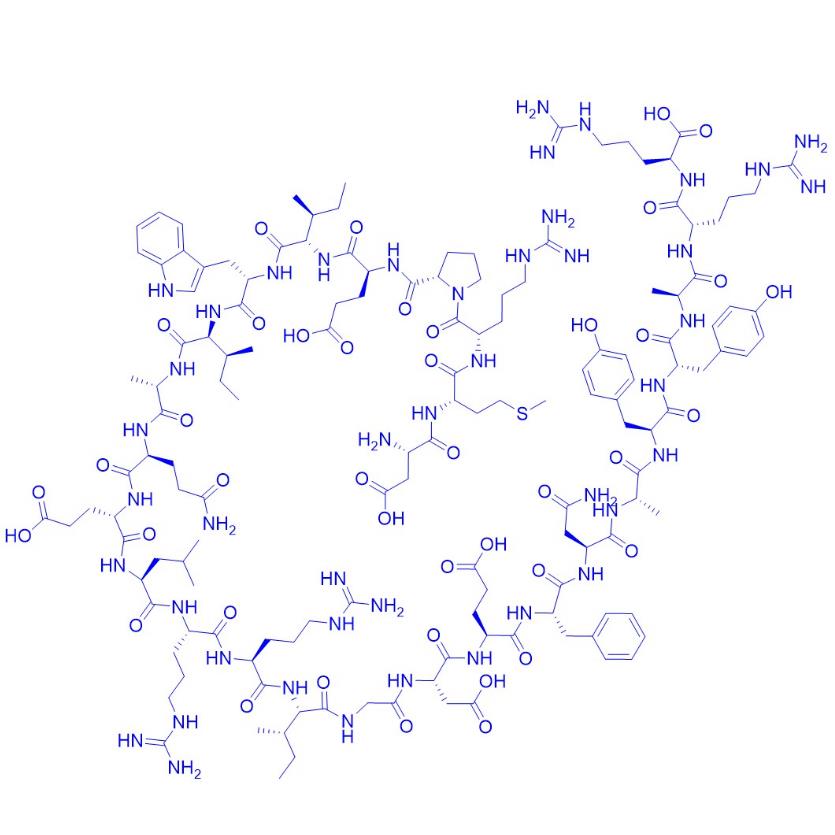 BimBH3,PeptideIV 721885-31-0.png