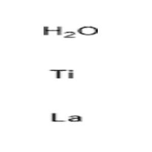 鈦酸鑭 有機(jī)合成保護(hù)膜 12031-47-9