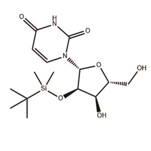 2'-TBDMS-rU