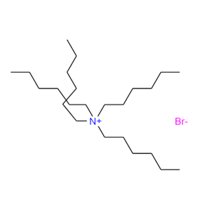 4328-13-6 四己基溴化銨