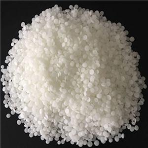 聚對苯二甲酸丁二醇酯(PBT)CAS#26062-94-2