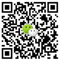 微信圖片_20220113180523.png 微信圖片_20220113180523.png