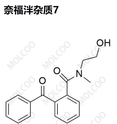 微信圖片_20230325112447.png