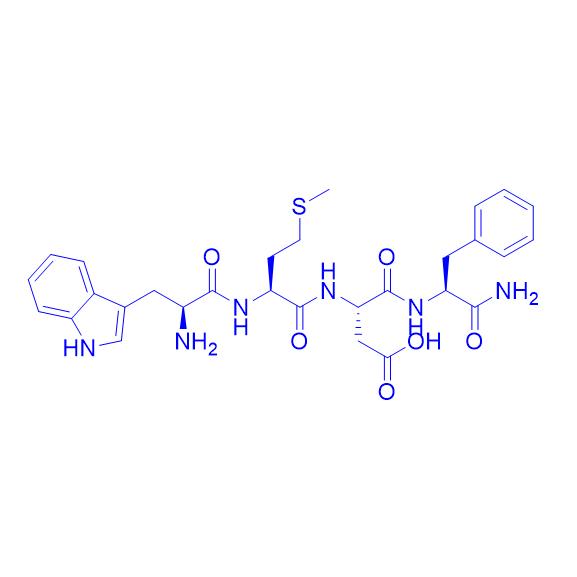 Tetragastrin 1947-37-1；35144-91-3.png