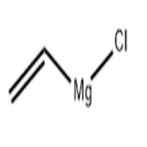 氯乙烯鎂 分析試劑 3536-96-7