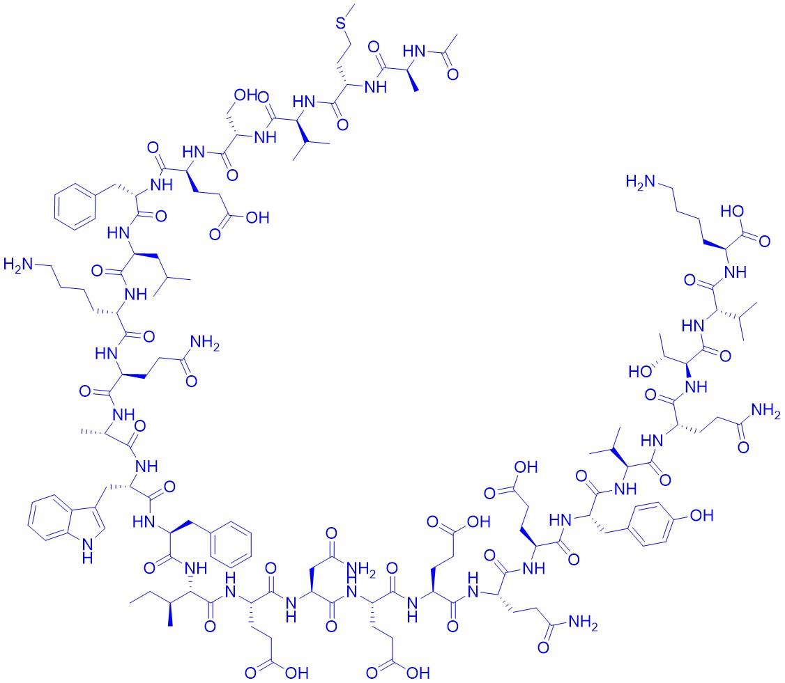 Annexin A1 (1-25)  151988-33-9.jpg