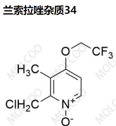 微信圖片_20230328181940.png