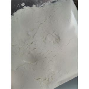 現貨供應鹽酸育亨賓Yohimbine hcl CAS 65-19-0 聯系18071546827