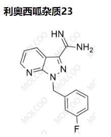 微信圖片_20230329142349.png