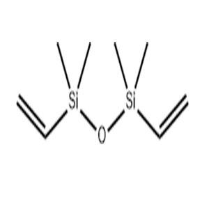四甲基二乙烯基二硅氧烷 添加劑 2627-95-4