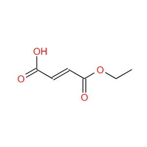 3990-03-2 馬來酸單乙酯