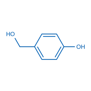 對(duì)羥基苯甲醇