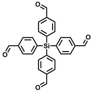 1055999-34-2；四(4-甲?；交?硅烷