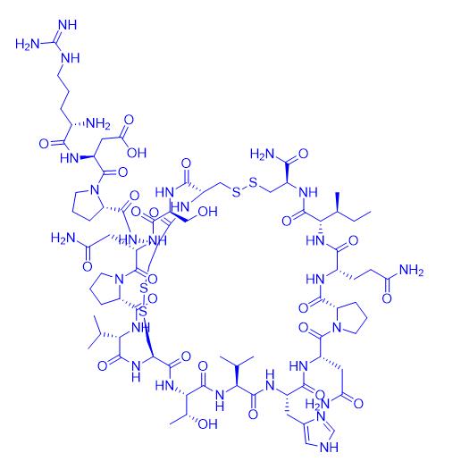 α-Conotoxin PIA 669050-68-4.png α-Conotoxin PIA 669050-68-4.png