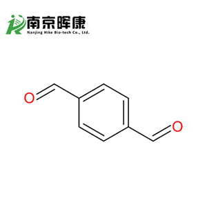 對(duì)苯二甲醛   623-27-8