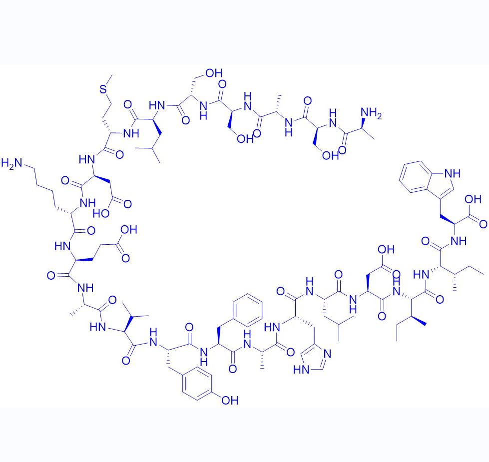 (Ala1·3·11·15)-Endothelin-1 121204-87-3.png