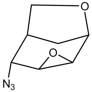 S97085 - Glycon Biochemicals