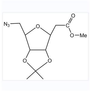 S20031-Glycon Biochemicals