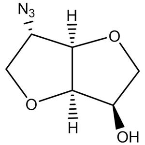 S03293-Glycon Biochemicals