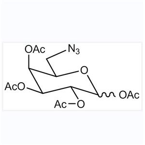 S05174-Glycon Biochemicals