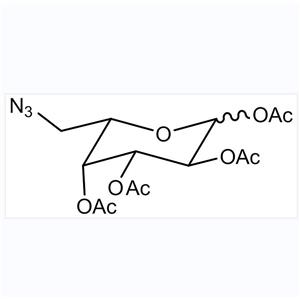 S02174-Glycon Biochemicals