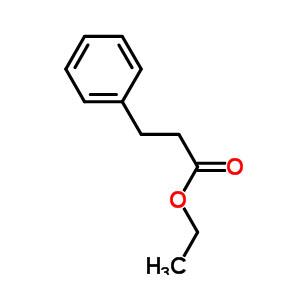 3-苯丙酸乙酯 有機(jī)合成中間體 2021-28-5