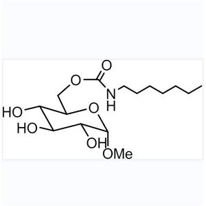 115457-83-5 D20034-Glycon Biochemicals