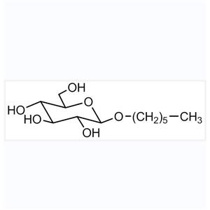 59080-45-4 D99014-Glycon Biochemicals