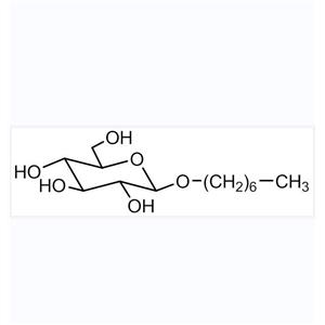 78617-12-6 D07033=Glycon Biochemicals