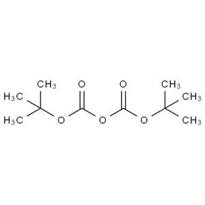 高品質(zhì)二碳酸二叔丁酯