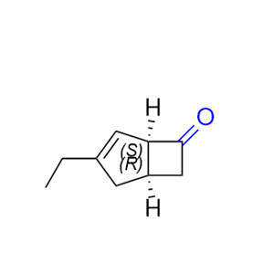 米洛巴林雜質(zhì)08