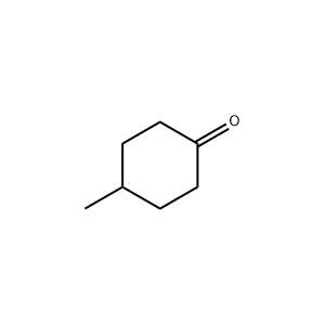 4-甲基環(huán)己酮 有機合成溶劑 589-92-4