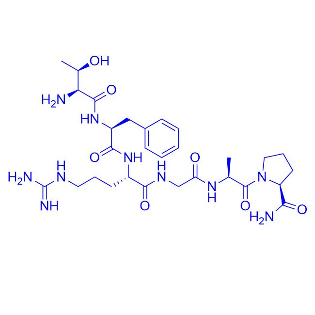 PAR-3 (1-6) amide (human) 1872435-09-0.png