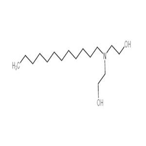十二胺聚氧乙烯醚 抗靜電劑、柔軟整理劑 1541-67-9